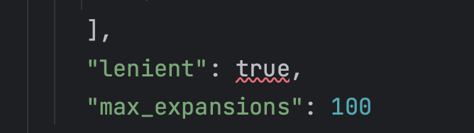 true in python